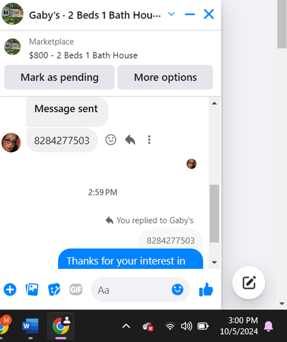 Screenshot 2024 10 05 150036.png