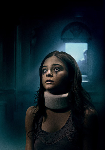 insidious chapter 3 552c2a54606ab.jpg