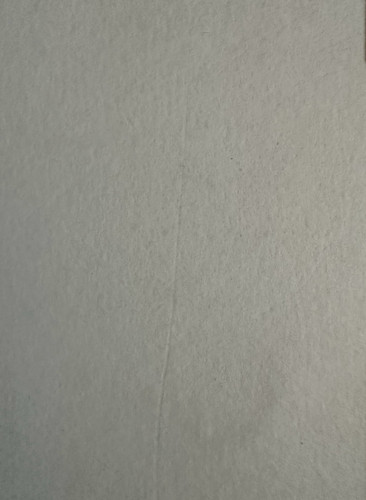 143.jpg