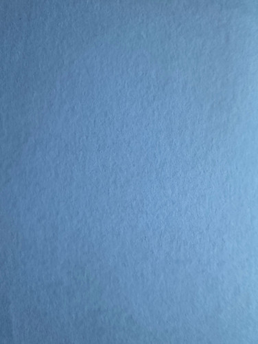148.jpg