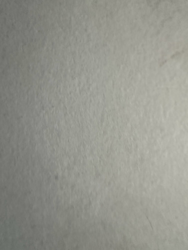 120.jpg