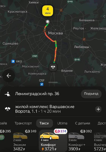 gqPW3c8ulUThYsJLJ7B86VdG8XfSVchX2G2a7RiYTzT2YexVsRNT1hgnAQXLnAMcZDDV SoUt2GzTHbp1o5t5DpKUOUK2ve0wuLI.jpg