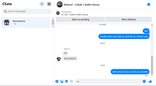 Screenshot 2024 10 05 025429.png