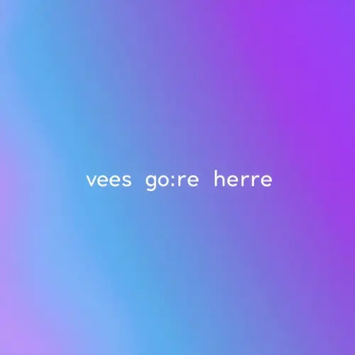 74103097234293479488265596340109.webp