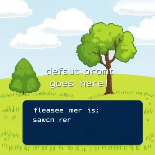 243634194947774279963836425932913.webp
