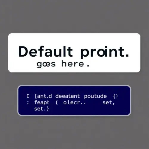 80296225930164269396908793467753.webp
