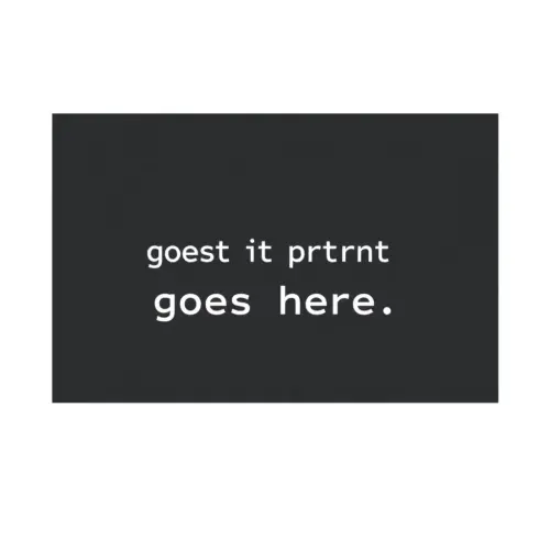 52129381335846752865893529430219.webp
