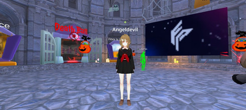 imagen.jpg
