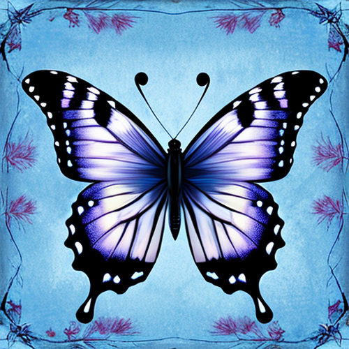 049898003870574758555992848911109.png