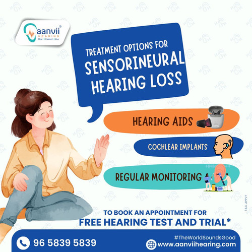 Treatment Options for Sensorineural Hearing Loss.jpg