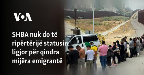 13947435212550990972?url=https%3A%2F%2Fgdb.voanews.com%2F7AE0ECED A6C0 4707 B187 B56EF5406E07.jpg&fb.jpg
