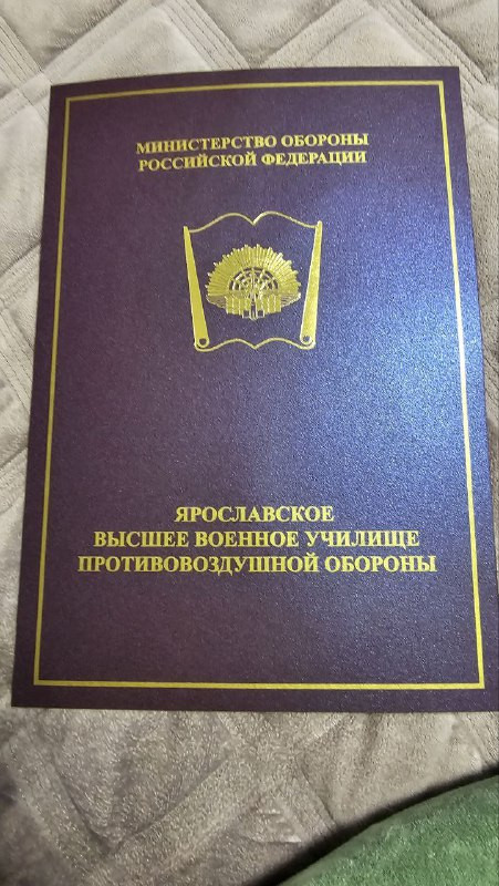 UdqYS2SMYMuqgBioLRUGyPBgkNQ ydBfUjevBhgrMOkTmhXDP8glcAF9aBv49l2x9TOS6aZZpfECmY 65ajQ49p5aneEEmpIARau.jpg