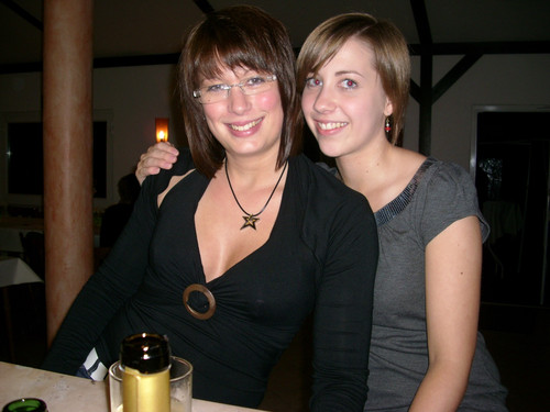 IMG 2860.jpg