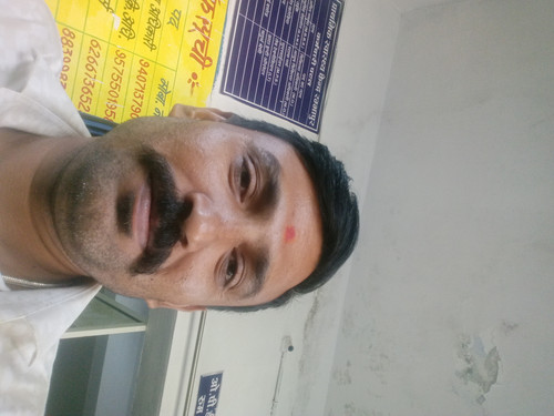 captured photo 1728124331066.jpg