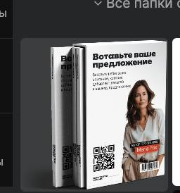 1728123316 142882745.jpg