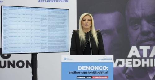 18112155415181932352?url=https%3A%2F%2Falbeu.com%2Fwp content%2Fuploads%2F2024%2F10%2F640 0 ec3da3fb.jpg