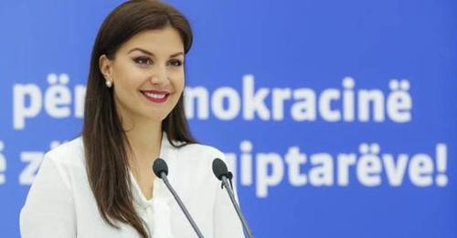 8915546373013576590?url=https%3A%2F%2Fmedia.oranews.tv%2Foranews.tv%2Fmedia3%2F 1200 630 effd2722680.jpg