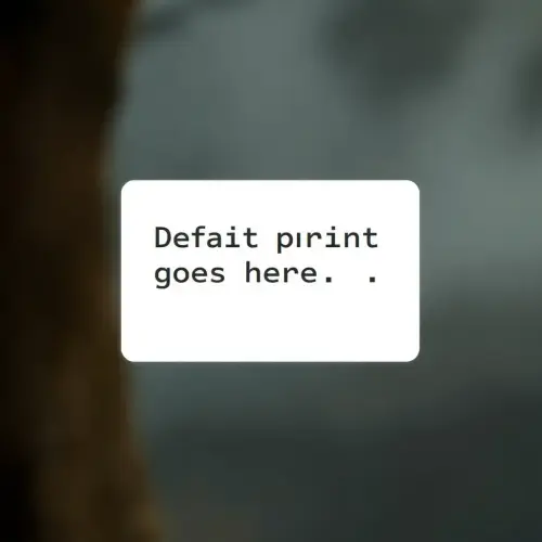 67044080591858317491765916452475.webp