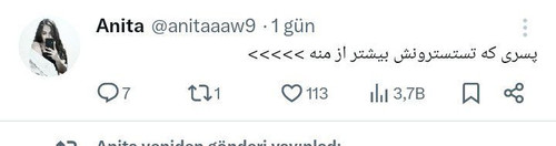 GZFcHwGXUAEuq4s?format=jpg.jpg