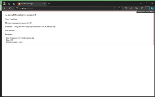 Screenshot 2024 10 05 171924.png