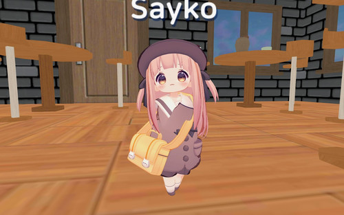 imagen.jpg