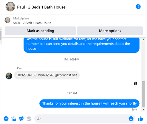 Screenshot 2024 10 05 152112.png