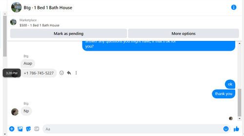 Screenshot 2024 10 05 152948.png