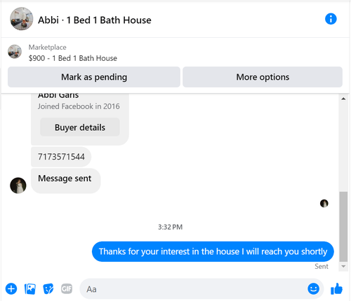 Screenshot 2024 10 05 153250.png