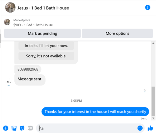 Screenshot 2024 10 05 150514.png