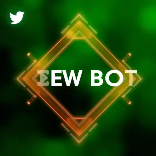 5741497701104767524507207797279.webp