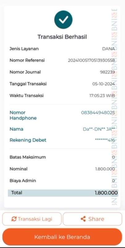 Screenshot 116.jpg