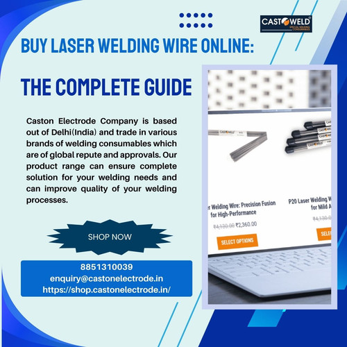 Buy Laser Welding Wire Online The Complete Guide.jpg