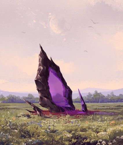 xuqaxgxoeqj61.png