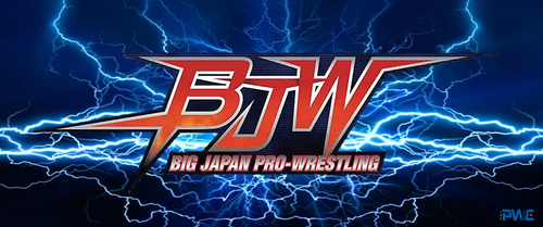 bjw.png
