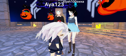 imagen.jpg