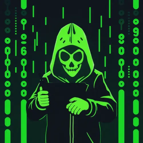 16285305127592808949356132208472.webp