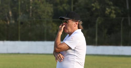 37834540460904683?url=https%3A%2F%2Fwww.panorama.com.al%2Fsport%2Fwp content%2Fuploads%2F2024%2F09%2.jpg