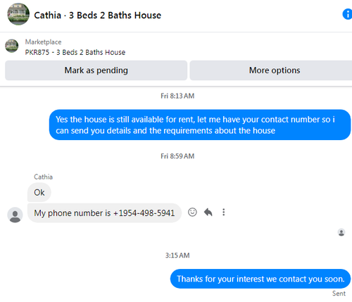 315.png