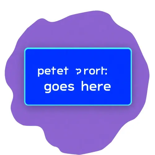 66609307441989125993561697796352.webp
