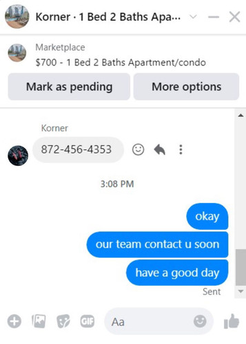 Korner.jpg