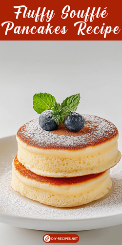 c6380770 50a7 40c3 bbd4 8a4a1b5cca35.png
