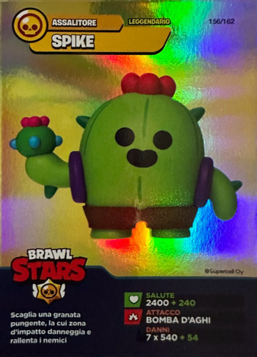 156.jpg