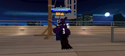 imagen.jpg