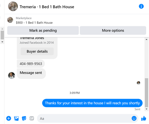 Screenshot 2024 10 05 150928.png