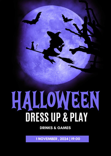 Halloween night.jpg