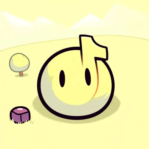97486081522645559719211164067654.webp