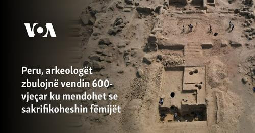 17332066673653473319?url=https%3A%2F%2Fgdb.voanews.com%2F18E92B69 E4CF 4BB9 8273 02DB87745A7B.jpg&fb.jpg
