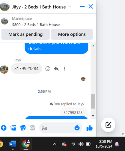 Screenshot 2024 10 05 145837.png