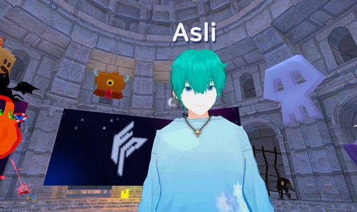 imagen.jpg