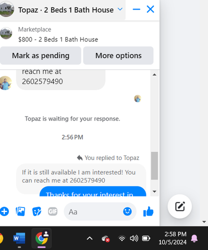 Screenshot 2024 10 05 145809.png